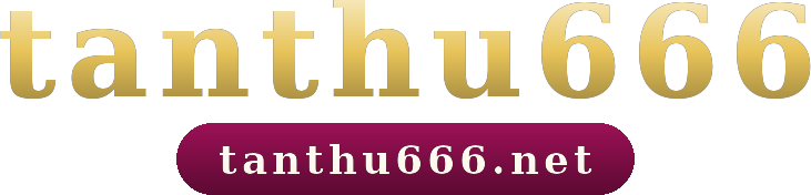 tanthu666 logo