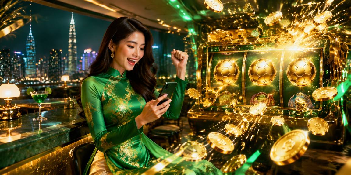 tanthu666 Câu hỏi thường gặp tại tanthu666