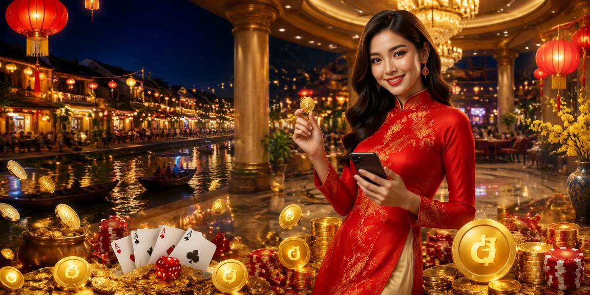 tanthu666 Cài app tanthu666 chỉ trong vài phút