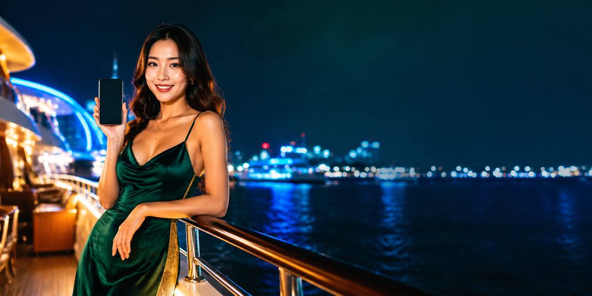 tanthu666 Bắn Cá Biển Xanh