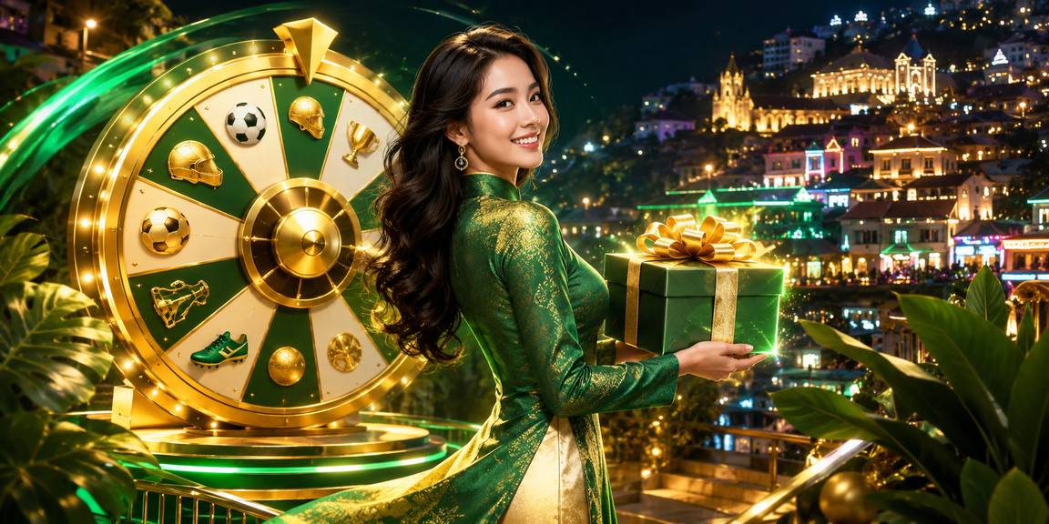 tanthu666 Hướng Dẫn Bảo Mật