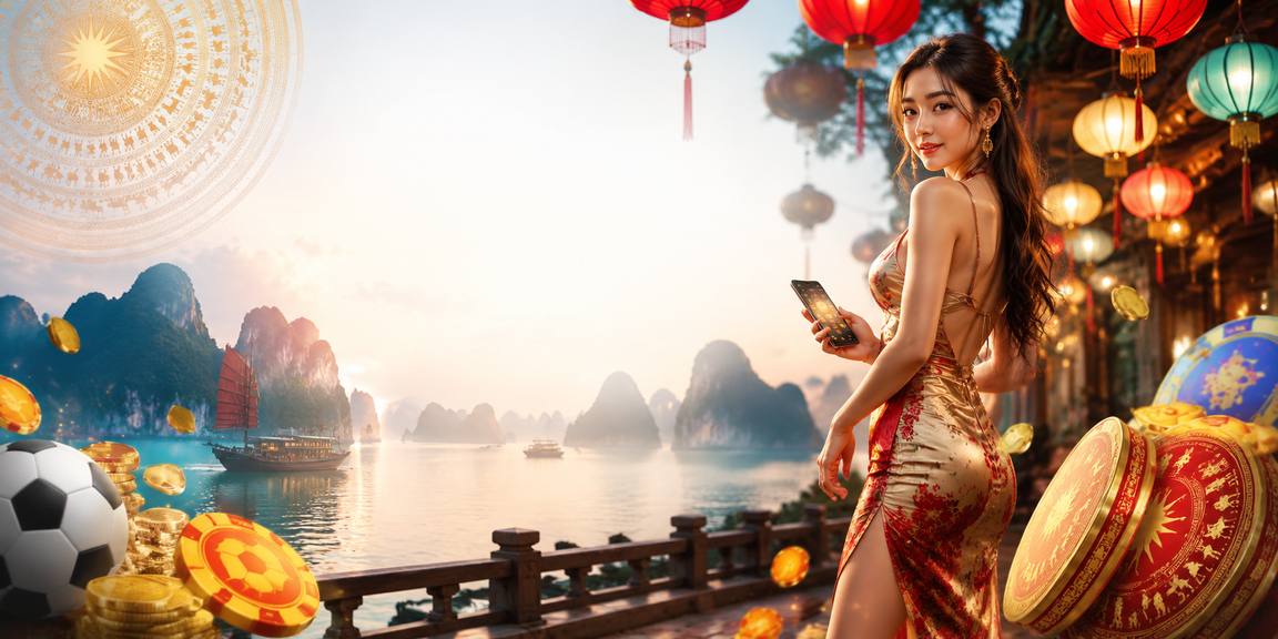 tanthu666 Bắn Cá Biển Xanh